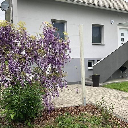 Villa Haus Soeding à Soding Extérieur photo